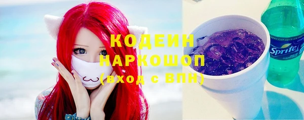 гашик Балахна