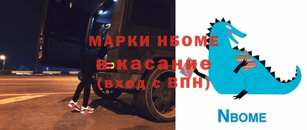 гашик Балахна