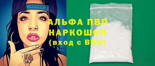 гашик Балахна