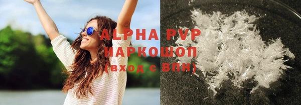 гашик Балахна
